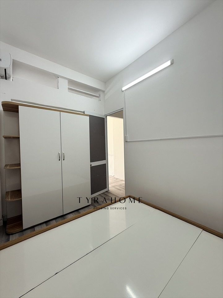Ảnh 1 của Căn Hộ 2PN Đường Điện Biên Phủ, Quận Bình Thạnh