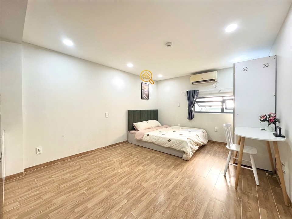 Ảnh 1 của Căn Hộ Studio Đường Phan Xích Long, Quận Phú Nhuận