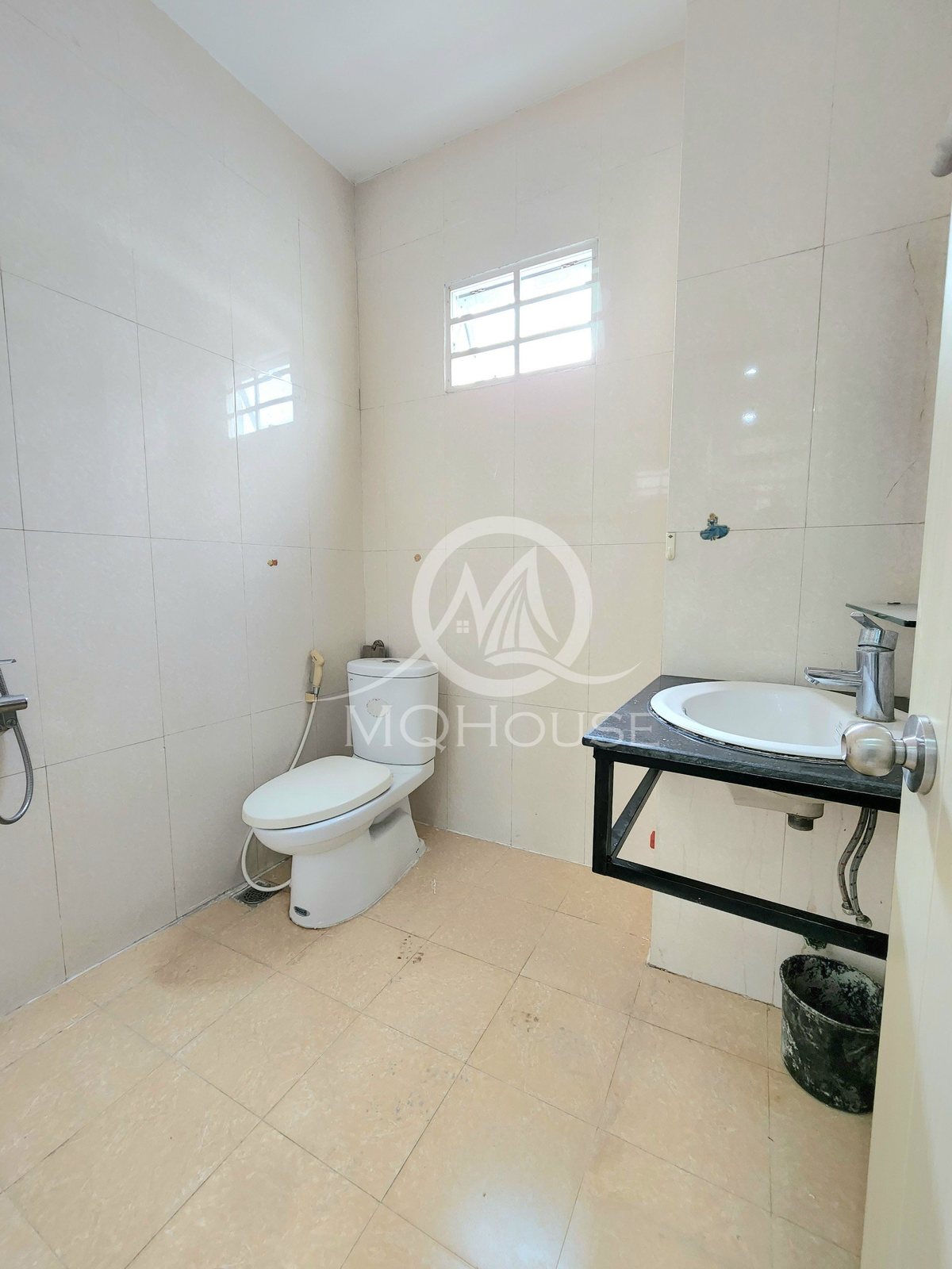 Ảnh 1 của Căn Hộ Studio Đường Nguyễn Hồng Đào, Quận Tân Bình