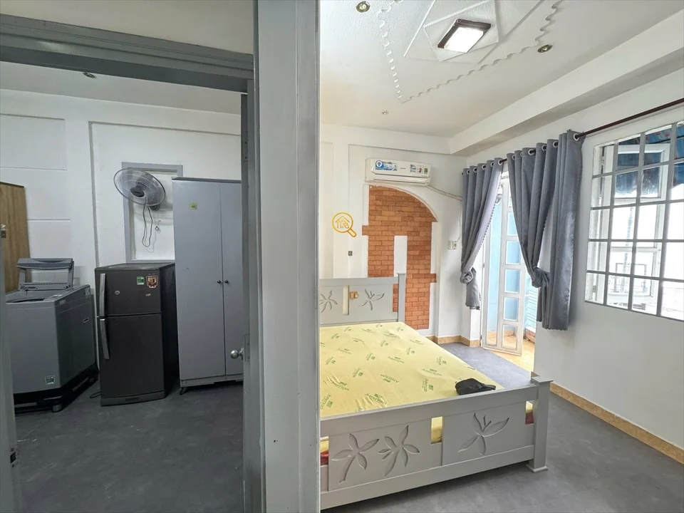 3T Apartment rental