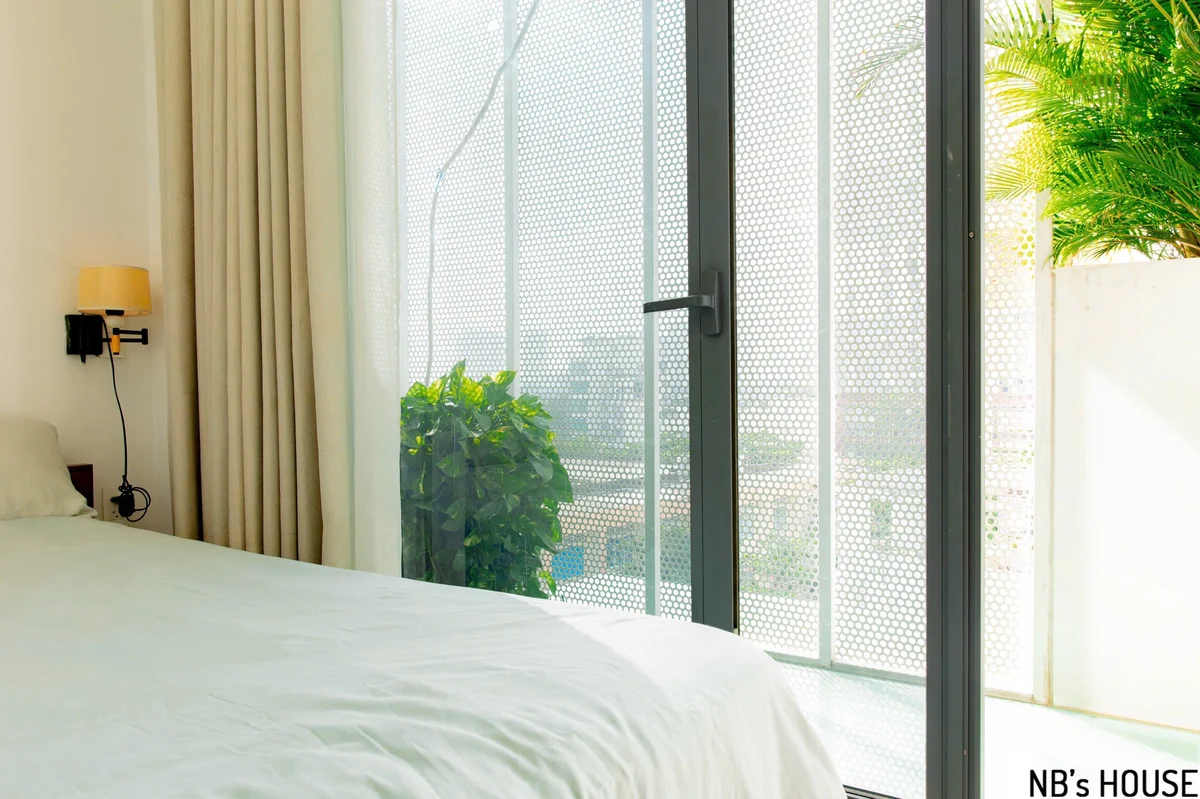 3T Apartment rental
