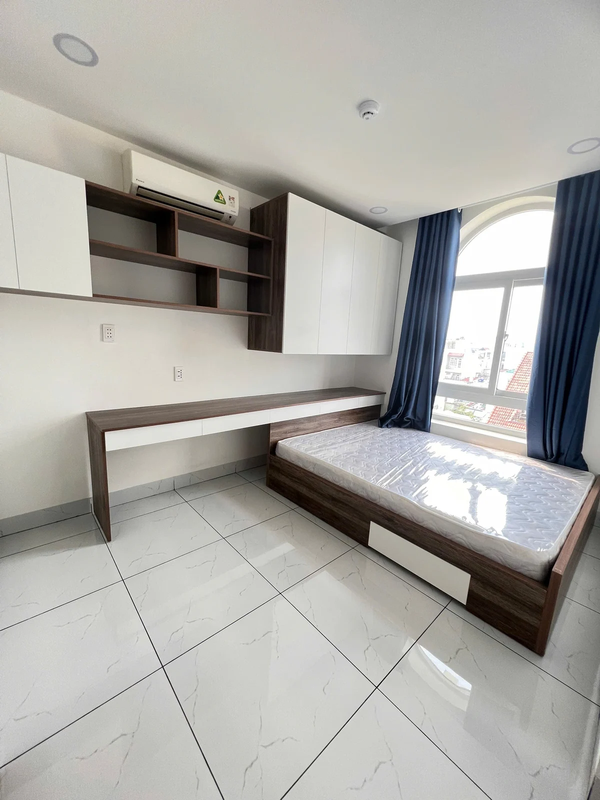 3T Apartment rental