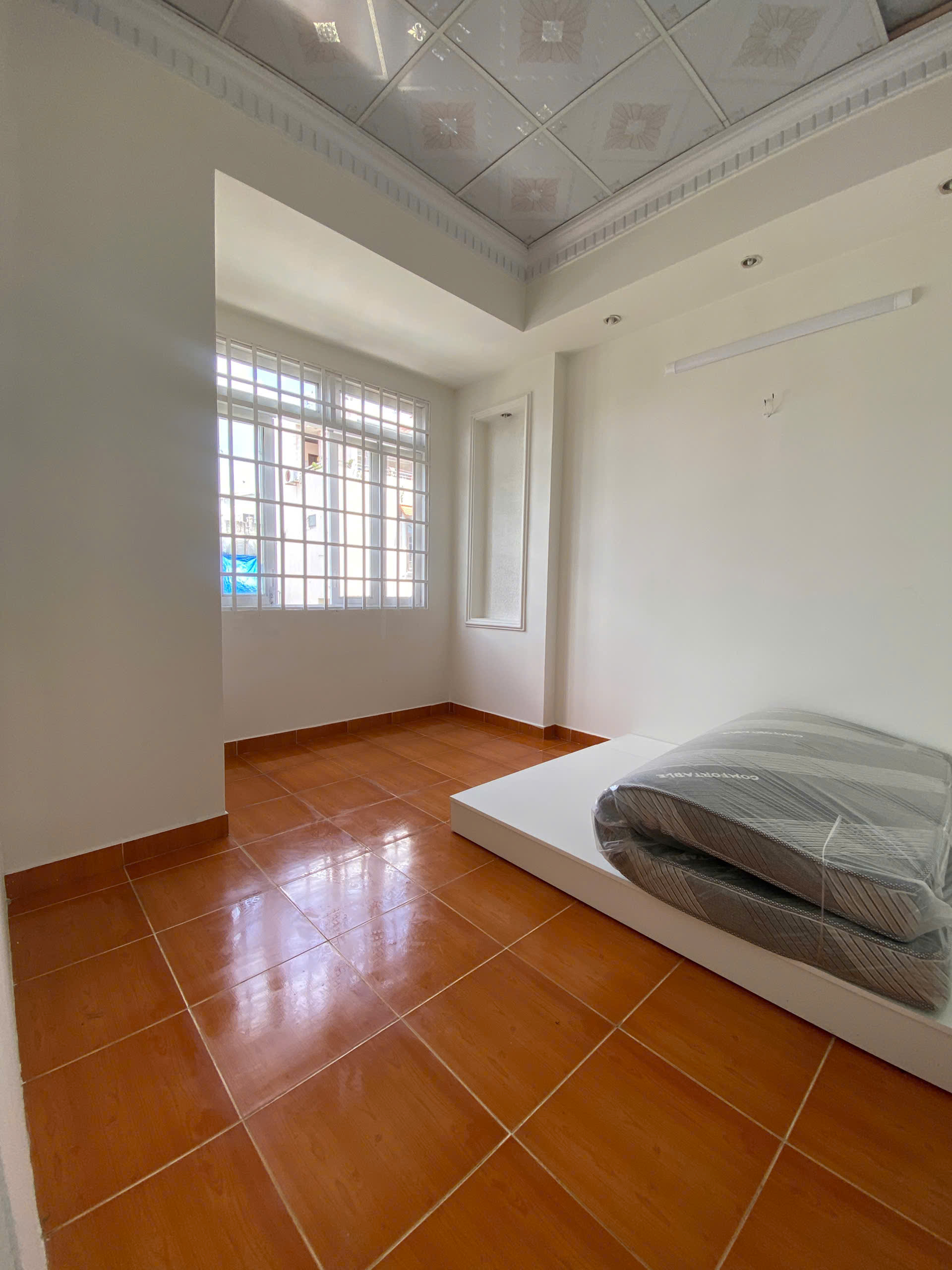 3T Apartment rental