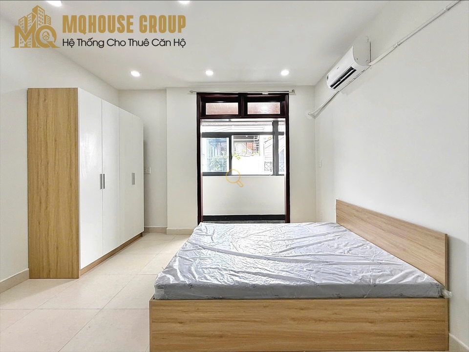 3T Apartment rental