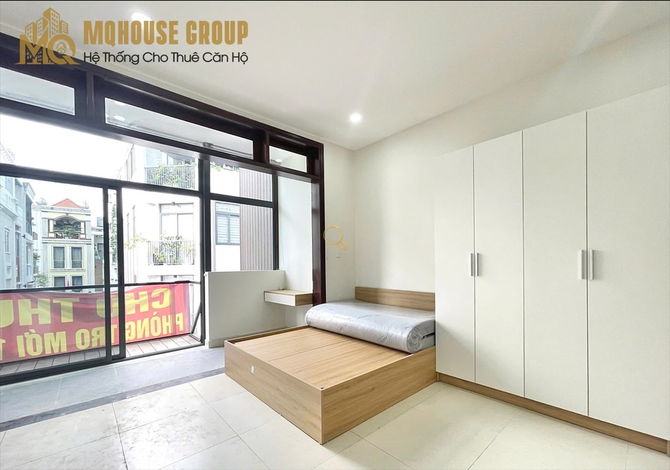 3T Apartment rental