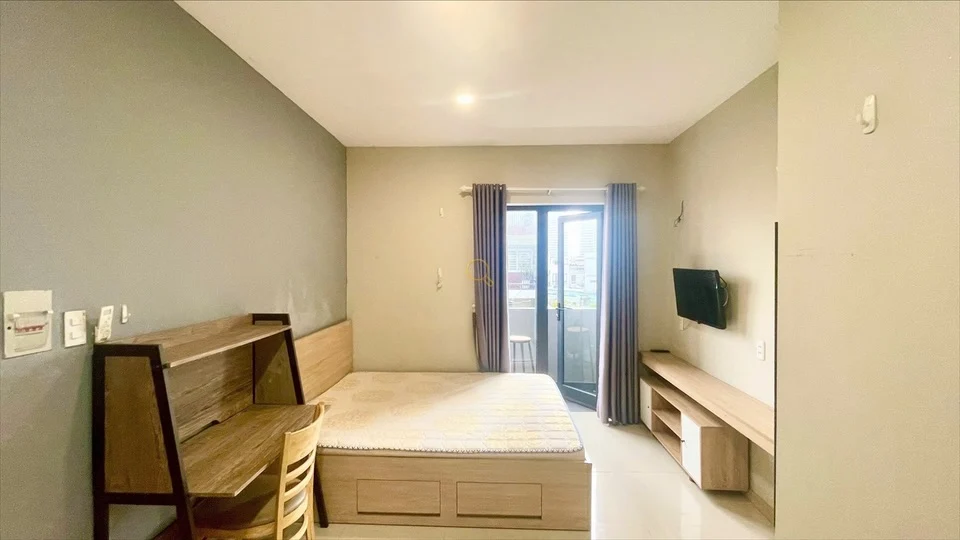 3T Apartment rental