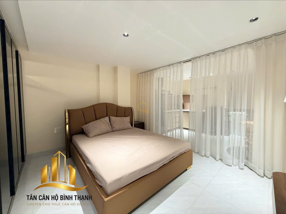 3T Apartment rental
