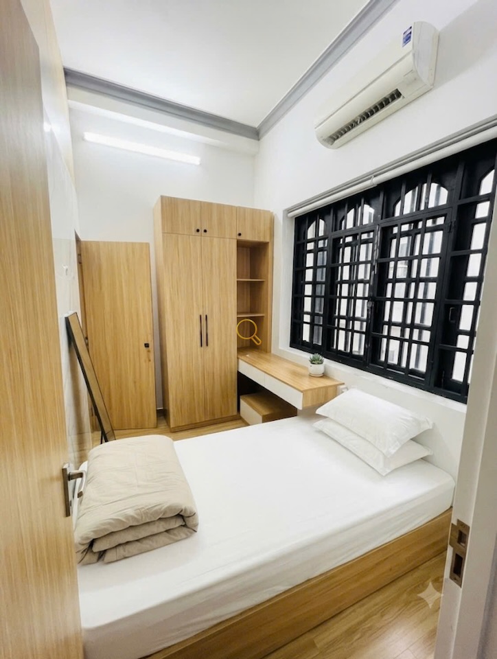 3T Apartment rental