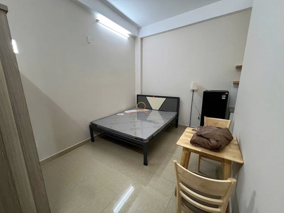 3T Apartment rental