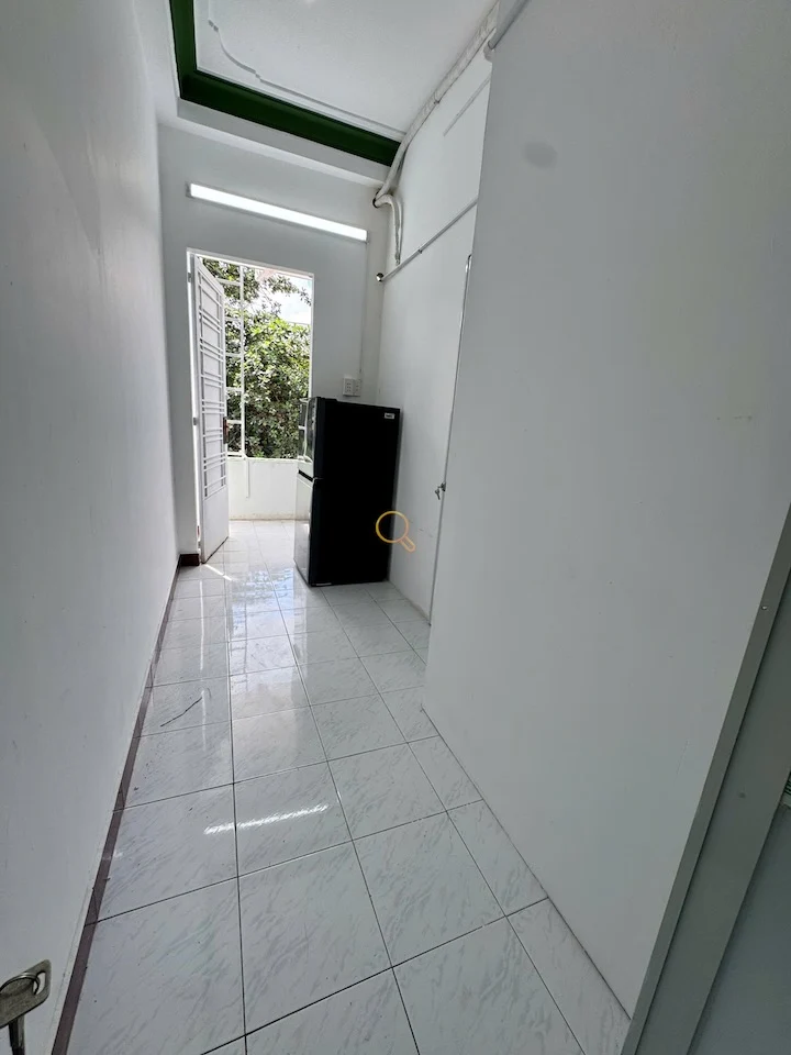 3T Apartment rental