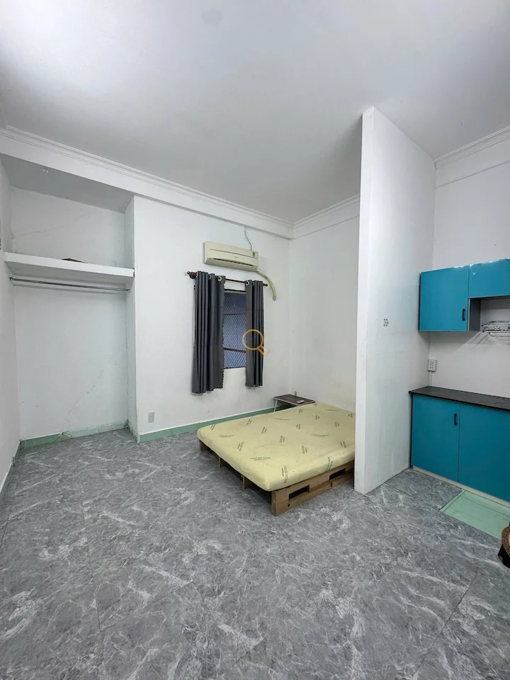 3T Apartment rental